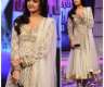 Indien Bollywood Anushka Sharma...